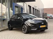 Ford Puma 1.0 EcoBoost Hybrid ST-Line X DRIVER ASSISTANCE PACK I WINTER PACK I B&O SOUNDSYSTEM I APPLE CARPLAY / ANDROID AUTO I