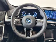 BMW iX1 eDrive20 Premium Pack M Sportpakket Pro