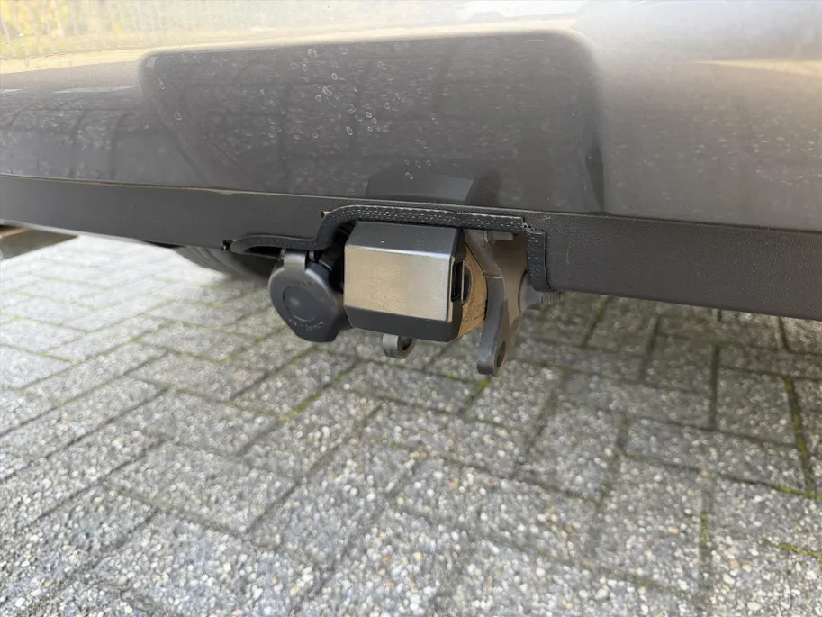 Toyota RAV4 2.5 Hybrid 218pk CVT Executivel l Afneembare Trekhaak l