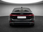 Audi A5 2.0 e-hybrid quattro S edition 299 PK · Premium pakket · Tech plus · Trekhaak elek. wegklapbaar