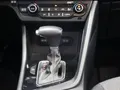 Kia Niro 1.6 GDi Hybrid DynamicLine trekhaak