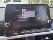 Kia Picanto 1.0 DPi DynamicLine | DAB | Camera | Cruise | Airco | Apple Carplay/Android Auto