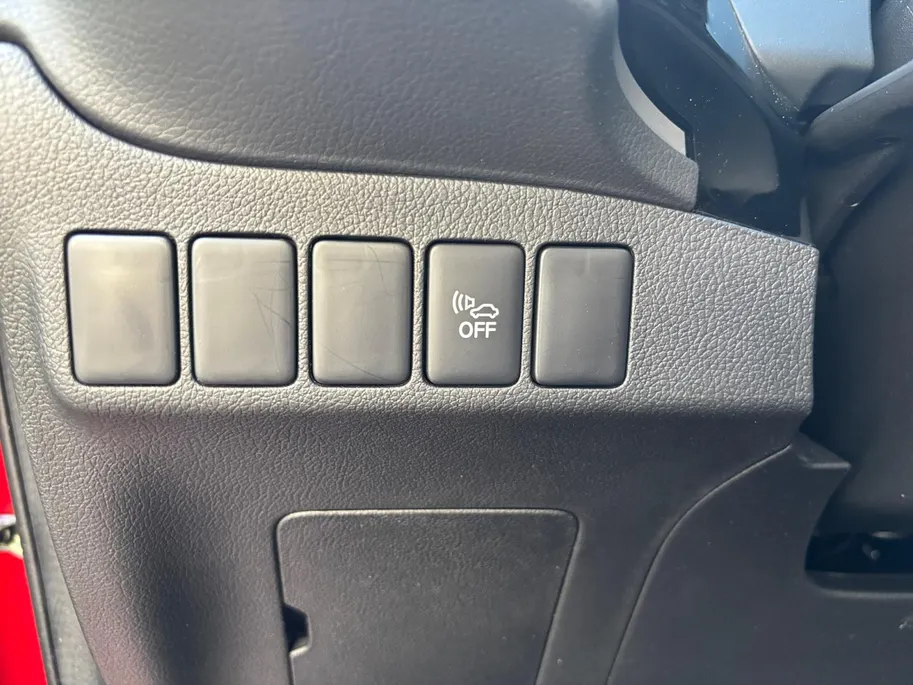 Mitsubishi Outlander 2.4 PHEV Pure+ | Trekhaak | Camera | Stoelverwarming | Cruise |