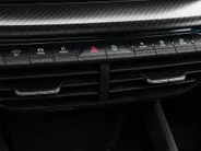 Škoda Octavia Combi 1.4 TSI 245pk DSG RS iV PHEV Business · Panoramadak · Apple/Android Car Play · P-Sensoren · Sfeerverlichting · 18'' Inch ·