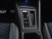 Volkswagen Golf 2.0 TSI R 4MOTION