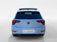 Volkswagen Polo 5-deurs 1.0 TSI R-Line NL Auto | Panodak | Virtual Cockpit | CarPlay | 17' Bergamo | etc.