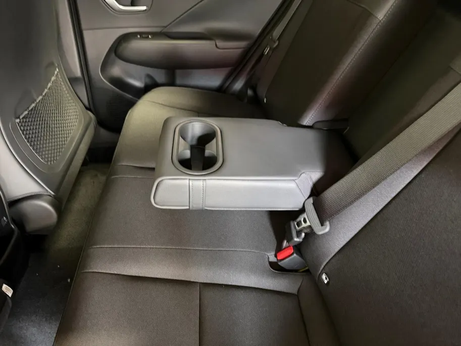Hyundai Kona 1.6 HYBRID | COMFORT PLUS | AUTOMAAT | €5500,- KORTING |