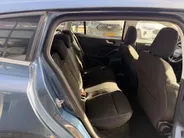 Ford Focus Wagon 1.0 EcoBoost Hybrid Titanium TREKHAAK I  DRIVER ASSISTANCE PACK I WINTER PACK I APPLE CARPLAY / ANDROID AUTO I