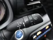 Mazda 2 Hybrid 1.5 Agile | Airco | Cruise | Stoelverwarming | 15' LM | Comfort & Safety pakket |