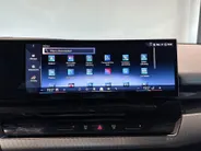 BMW 5 Serie Touring 530e M Sport Edition
