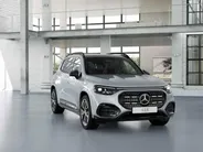 Mercedes-Benz GLB 250+ Business Solution AMG 85.5 kWh