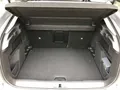 Citroën C4 1.2 Puretech Shine