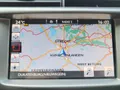 Citroën C3 1.2 PureTech Feel Edition