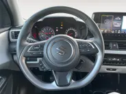 Suzuki Swift 1.2 Style Smart Hybrid | Adapt. Cruise Control | Navigatie | Camera | Garantie tot 2036 |