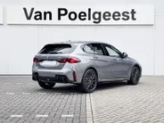 BMW 1 Serie 120