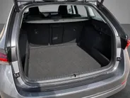 Škoda Octavia Combi 1.5e-TSI/150PK Business Edition Plus · Navigatie · Apple/Android Car Play · Camera + Parkeersensoren · Stoelverwarming ·