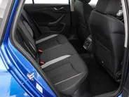Škoda Kamiq 1.0 TSI 115pk Selection · Apple/Android Car Play · Cruise Control · P-Sensoren · DAB · 16'' Inch · Garantie t/m 09-06-2028 of 100.000km