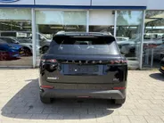 Jaecoo 5 EV Exclusive 61 kWh