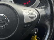 Nissan Juke 1.6 Acenta Eco | Trekhaak | Climate control | Cruise Control | 12 maanden garantie! |