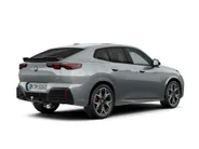 BMW iX2 xDrive30 67 kWh M Sport Edition