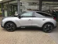 Citroën C4 1.2 Puretech Shine