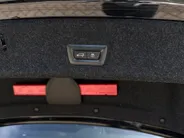 BMW 3 Serie Sedan 318i M-Sport