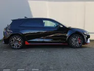 Hyundai IONIQ 5 84 kWh N Vision AWD 650pk || SNEL LEVERBAAR!!