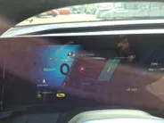 Renault Scénic E-Tech EV60 comfort range techno Apple Carplay/Android Auto , lichtmetalen velgen 19' , electronic climate controle , camera , cruise control adaptief , navigatiesysteem , stoel en stuurverwarming .