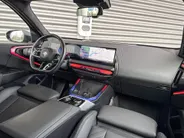 BMW X3 20 xDrive