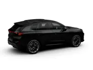 CUPRA Terramar VZ Performance | 360 graden camera | Achteruitrijcamera | Draadloze Apple CarPlay™, Android Auto™