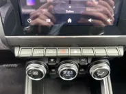 Renault Clio 1.6 E-Tech Full Hybrid 145 techno | Cruise & Climate Control | Camera | Parkeersensoren | Apple Carplay & Android Auto | Navigatie | LMV | 12 Maanden BOVAG Garantie