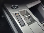 Peugeot 308 1.2 PureTech AUTOMAAT Active Pack Business | Adaptieve Cruise | Climate | Stoelverwarming | Apple Carplay/Android Auto