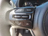 Kia Picanto 1.0 DPi ComfortLine | Cruise control | Airco | Dab | Bluetooth | Elektrische ramen voor