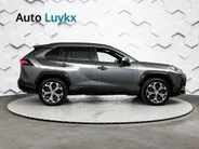 Suzuki Across 2.5 Plug-in Hybrid Style Automaat | Trekhaak | 19'' L.M. Velgen | Elektrische achterklep