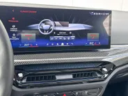 BMW i4 eDrive40