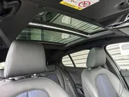 BMW 1 Serie 118i
