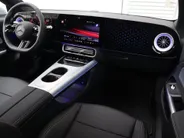 Mercedes-Benz CLA Shooting Brake 250+ Business Solution AMG 85.5 kWh