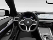 BMW 4 Serie Gran Coupé 420i