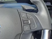 Citroën Grand C4 Spacetourer 7 Persoons 1.2 PureTech | Clima | Cruise control | 3e zitrij | Bluetooth | 7 - ZITTER | 7 - PERSONEN