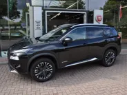 Nissan X-Trail 1.5 e-4ce Tekna. Plus. 4WD Head-Up Leer Schuifdak