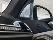 BMW X5 xDrive50e