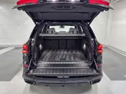 BMW X5 xDrive50e