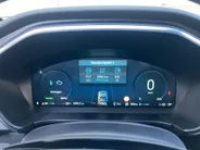 Ford Kuga 2.5 PHEV Titanium Elektrisch wegklapbare trekhaak - Draadloos opladen telefoon - Navigatie - Camera - DEMO