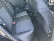 Ford Puma 1.0 EcoBoost Hybrid 125pk AUTOMAAT ST-line AppleCarplay/AndroidAuto-Navigatie-Panoramadak-stoelhoogteverstelling passagier