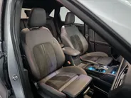 Ford Kuga 2.5 PHEV ST-Line X 243 PK | Electrische Trekhaak | Winterpack | Matrix LED Koplampen | AGR Voorstoelen