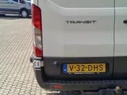 Ford Transit 290 2.0 TDCI L2H2 Trend