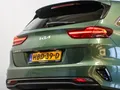 Kia Ceed Sportswagon 1.0 T-GDi DynamicPlusLine