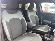 Dacia Duster 1.0 TCe 100 ECO-G Extreme *Navigatie+Camera*Climate*Parc Assist*LM.Velgen*Trekhaak*IN NIEUW STAAT!