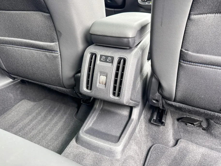 MINI Countryman C