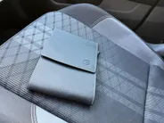 Volkswagen Taigo R-Line | Camera | Keyless | Apple Carplay / Android Auto |